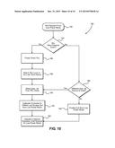 SYSTEMS AND METHODS FOR CONSERVING POWER IN A UNIVERSAL SERIAL BUS (USB) diagram and image