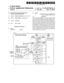 POWER TRACE PORT FOR TRACING STATES OF POWER DOMAINS diagram and image