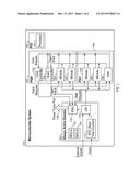 POWER TRACE PORT FOR TRACING STATES OF POWER DOMAINS diagram and image