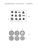 MULTIMODAL HAPTIC EFFECT SYSTEM diagram and image