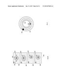 MULTIMODAL HAPTIC EFFECT SYSTEM diagram and image