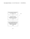 MULTIMODAL HAPTIC EFFECT SYSTEM diagram and image