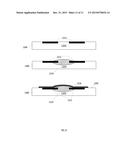 MULTIMODAL HAPTIC EFFECT SYSTEM diagram and image