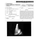 INPUT APPARATUS diagram and image