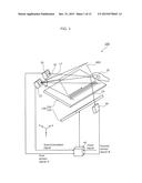 INPUT APPARATUS diagram and image