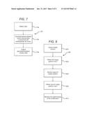 Device and Method for Processing User Input diagram and image