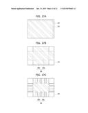 ELECTRONIC DEVICE FOR SENSING 2D AND 3D TOUCH AND METHOD FOR CONTROLLING     THE SAME diagram and image