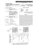 DISPLAY APPARATUS diagram and image