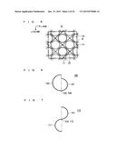 DISPLAY APPARATUS diagram and image