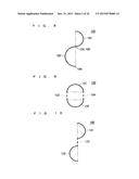 DISPLAY APPARATUS diagram and image