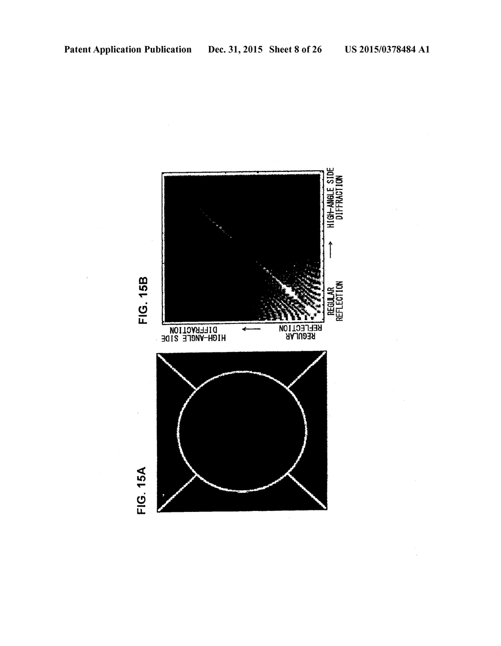 DISPLAY APPARATUS - diagram, schematic, and image 09