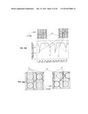 DISPLAY APPARATUS diagram and image