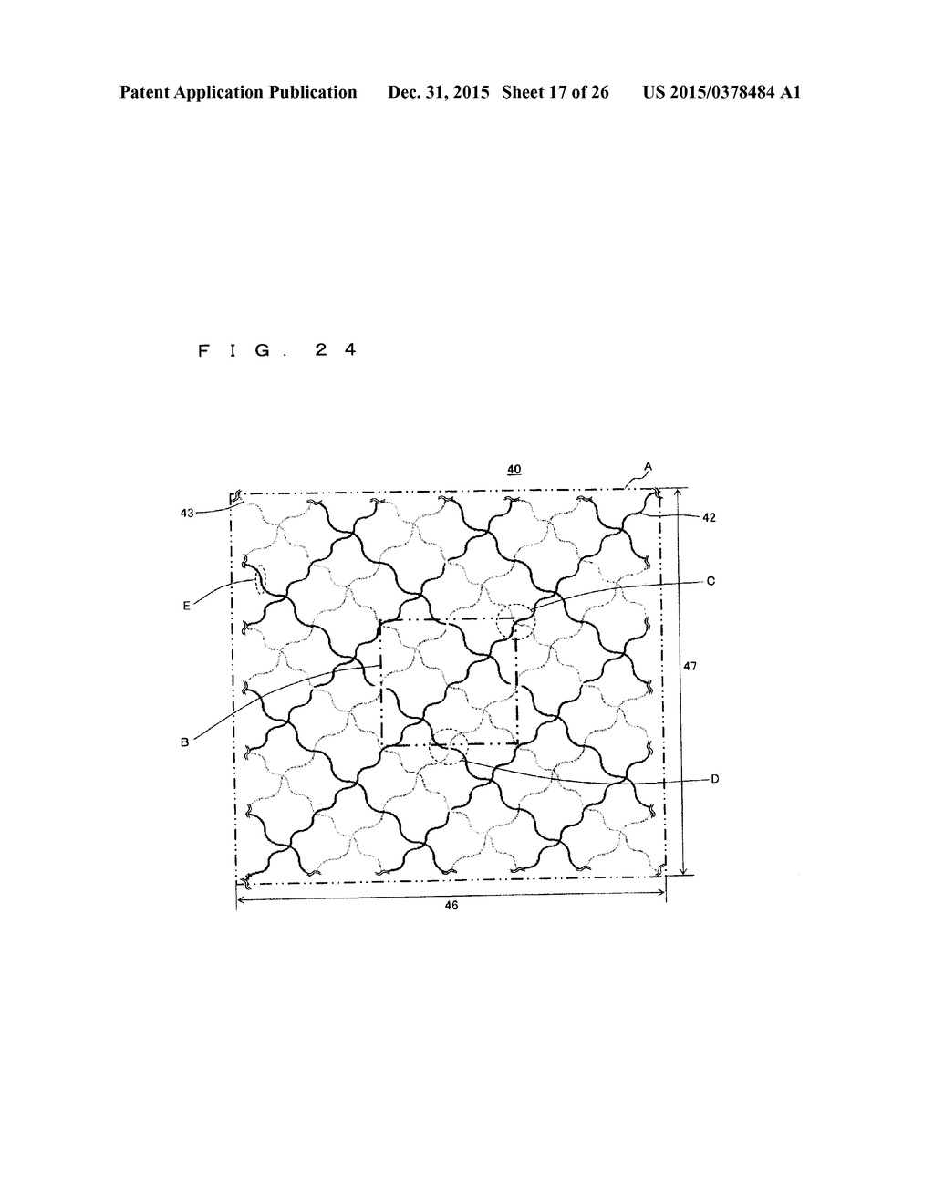 DISPLAY APPARATUS - diagram, schematic, and image 18