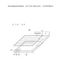 DISPLAY APPARATUS diagram and image