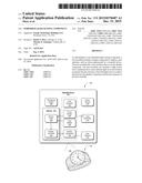 EMBEDDED LIGHT-SENSING COMPONENT diagram and image