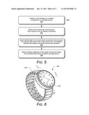 EMBEDDED LIGHT-SENSING COMPONENT diagram and image