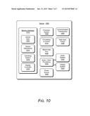 EMBEDDED LIGHT-SENSING COMPONENT diagram and image