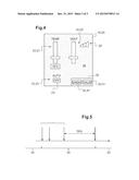 METHOD AND A DEVICE FOR CONTROLLING AT LEAST ONE PIECE OF EQUIPMENT diagram and image