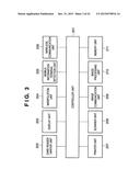 IMAGE PROCESSING APPARATUS AND CONTROL METHOD THEREOF diagram and image