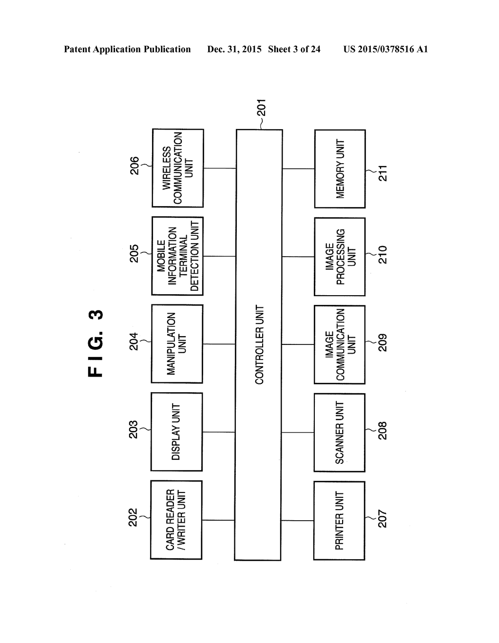 IMAGE PROCESSING APPARATUS AND CONTROL METHOD THEREOF - diagram, schematic, and image 04