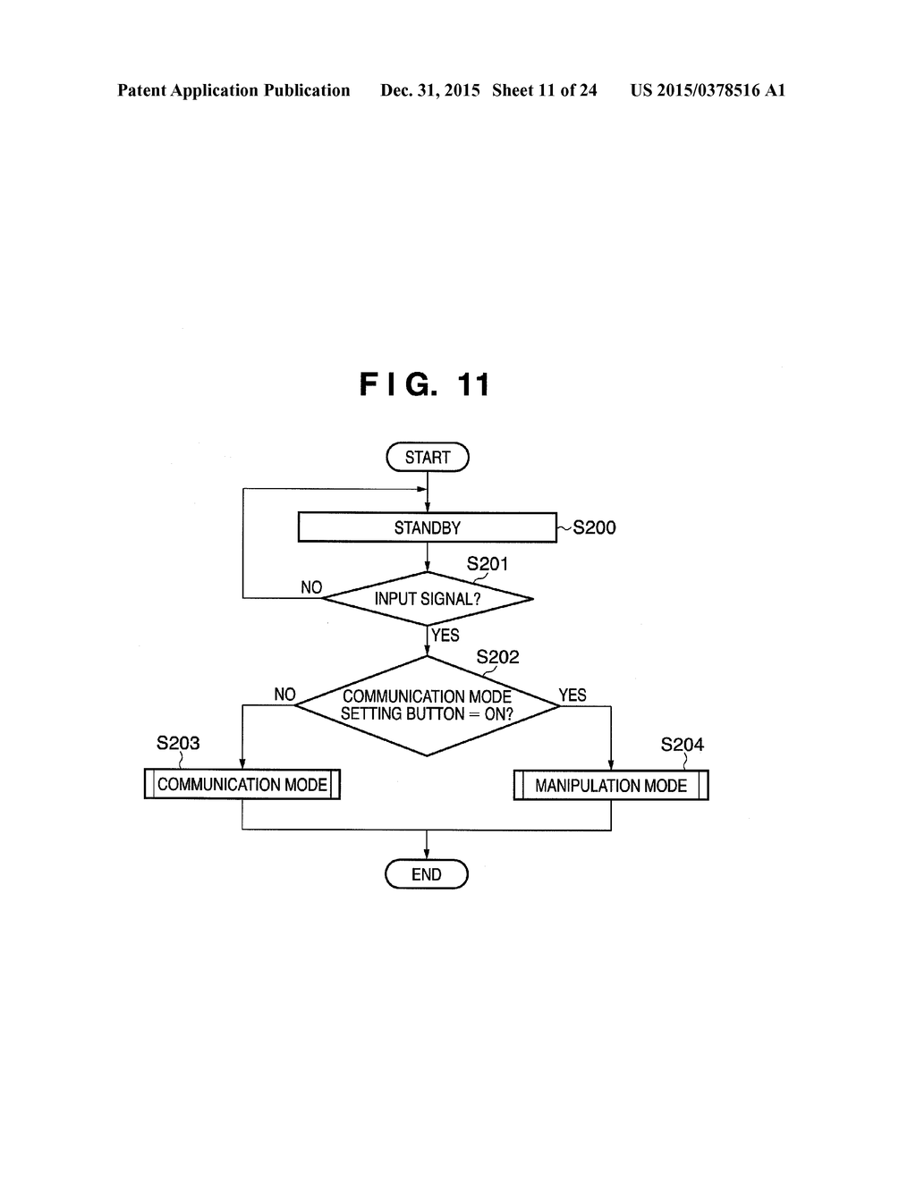 IMAGE PROCESSING APPARATUS AND CONTROL METHOD THEREOF - diagram, schematic, and image 12