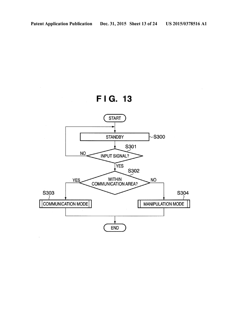 IMAGE PROCESSING APPARATUS AND CONTROL METHOD THEREOF - diagram, schematic, and image 14