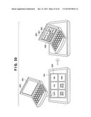 IMAGE PROCESSING APPARATUS AND CONTROL METHOD THEREOF diagram and image