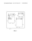 Windowing System and Method for Companion Software Products diagram and image