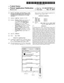 Device, Method, and Graphical User Interface for Displaying Additional     Information in Response to a User Contact diagram and image