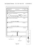 Device, Method, and Graphical User Interface for Displaying Additional     Information in Response to a User Contact diagram and image