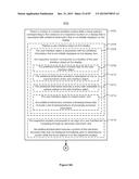 Device, Method, and Graphical User Interface for Displaying Additional     Information in Response to a User Contact diagram and image