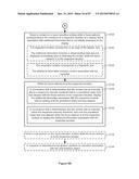 Device, Method, and Graphical User Interface for Displaying Additional     Information in Response to a User Contact diagram and image