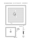 Device, Method, and Graphical User Interface for Displaying Additional     Information in Response to a User Contact diagram and image