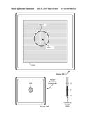 Device, Method, and Graphical User Interface for Displaying Additional     Information in Response to a User Contact diagram and image