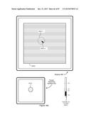 Device, Method, and Graphical User Interface for Displaying Additional     Information in Response to a User Contact diagram and image