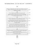 Device, Method, and Graphical User Interface for Displaying Additional     Information in Response to a User Contact diagram and image