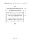 Device, Method, and Graphical User Interface for Displaying Additional     Information in Response to a User Contact diagram and image