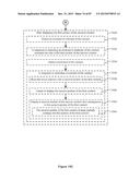 Device, Method, and Graphical User Interface for Displaying Additional     Information in Response to a User Contact diagram and image