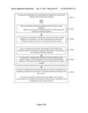 Device, Method, and Graphical User Interface for Displaying Additional     Information in Response to a User Contact diagram and image