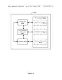 Device, Method, and Graphical User Interface for Displaying Additional     Information in Response to a User Contact diagram and image