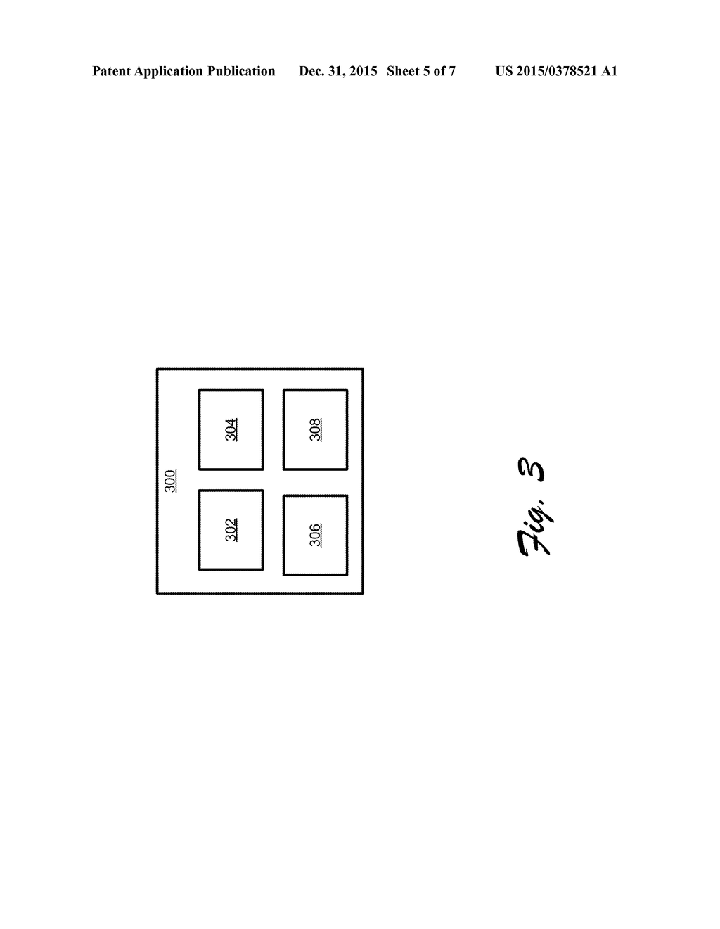 BREADTH-FIRST MENU SYSTEM FOR MOBILE APPLICATIONS - diagram, schematic, and image 06