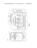 REFERENCE POSITION IN VIEWER FOR HIGHER HIERARCHICAL LEVEL diagram and image