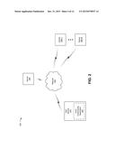 CUSTOMIZING DEVICE BASED ON COLOR SCHEMES diagram and image