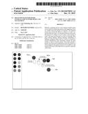 MULTI-TOUCH GESTURE-BASED INTERFACE FOR NETWORK DESIGN AND MANAGEMENT diagram and image