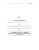 MULTI-TOUCH GESTURE-BASED INTERFACE FOR NETWORK DESIGN AND MANAGEMENT diagram and image