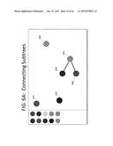 MULTI-TOUCH GESTURE-BASED INTERFACE FOR NETWORK DESIGN AND MANAGEMENT diagram and image