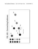 MULTI-TOUCH GESTURE-BASED INTERFACE FOR NETWORK DESIGN AND MANAGEMENT diagram and image