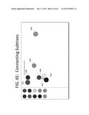 MULTI-TOUCH GESTURE-BASED INTERFACE FOR NETWORK DESIGN AND MANAGEMENT diagram and image