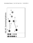 MULTI-TOUCH GESTURE-BASED INTERFACE FOR NETWORK DESIGN AND MANAGEMENT diagram and image