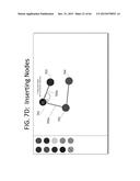 MULTI-TOUCH GESTURE-BASED INTERFACE FOR NETWORK DESIGN AND MANAGEMENT diagram and image